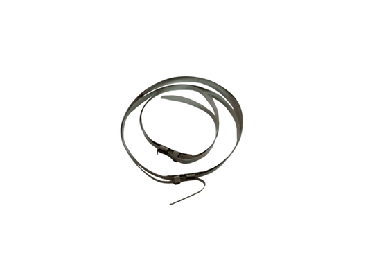 Junta Homocinética Pajero Io 99> Pajero Tr4 02>,  Drivetec  74110