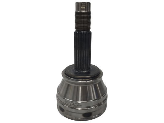 Junta Homocinética, Palio, Siena E Strada 96>, Strada 03>, Skf - Vkja41001a