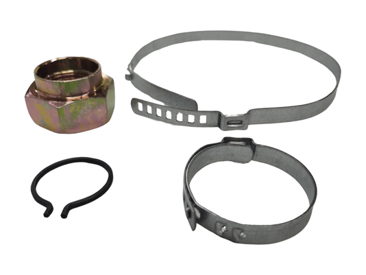 Junta Homocinética, Palio, Siena E Strada 96>, Strada 03>, Skf - Vkja41001a