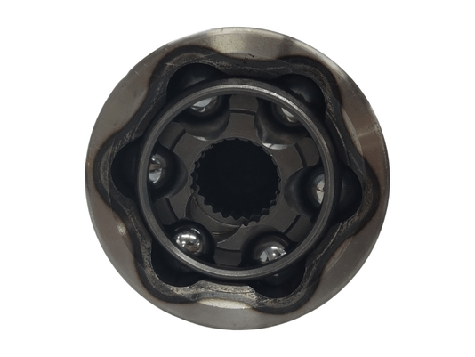 Junta Homocinética, Palio, Siena E Strada 96>, Strada 03>, Skf - Vkja41001a