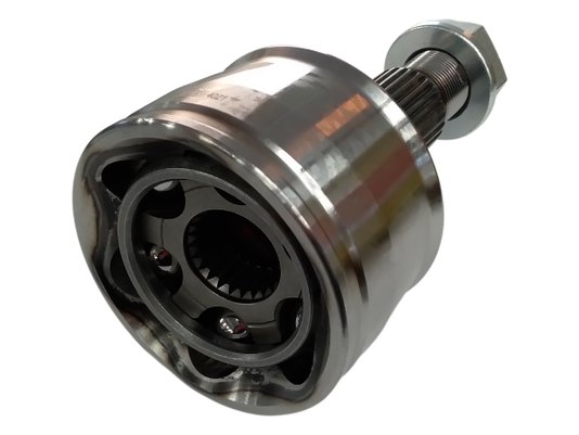 Junta Homocinética Toro 1.8 E 2.0 E Renegade 17> Albarus  Alb4895- 6938
