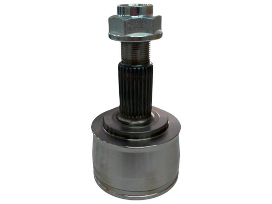 Junta Homocinética Toro 1.8 E 2.0 E Renegade 17> Albarus  Alb4895- 6938