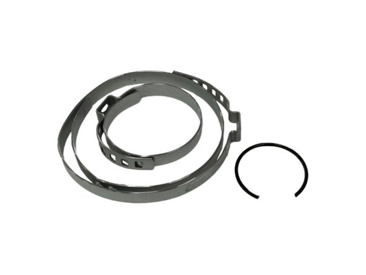 Junta Homocinética Toro 1.8 E 2.0 E Renegade 17> Albarus  Alb4895- 6938