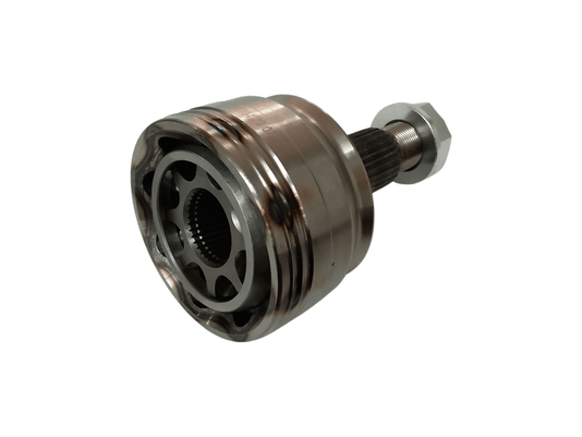 Junta Homocinética Toro 2.4 16v 18> Devigili Dg81104