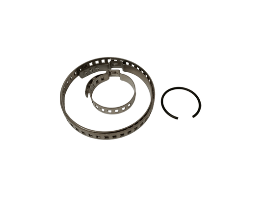 Junta Homocinética Toro 2.4 16v 18> Devigili Dg81104