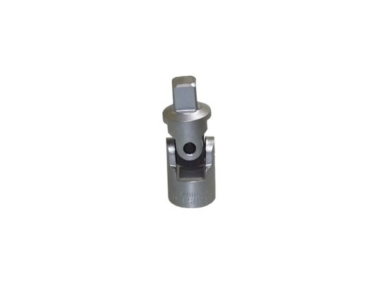 Junta Universal Para Encaixe De 1/2"