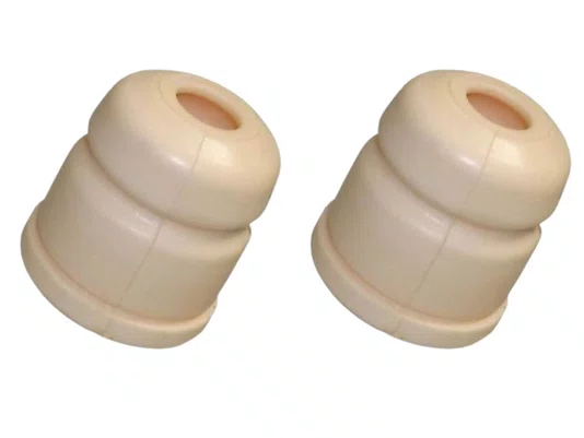 KIT BATENTE DA SUSPENSÃO DIANTEIRA EXPLORER 01/05, RANGER 04/11 RECRIN 6669-0