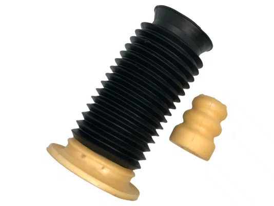 KIT BATENTE E COIFA DIANTEIRA CRUZE 1.4 16V 17> RECRIN 7253-0