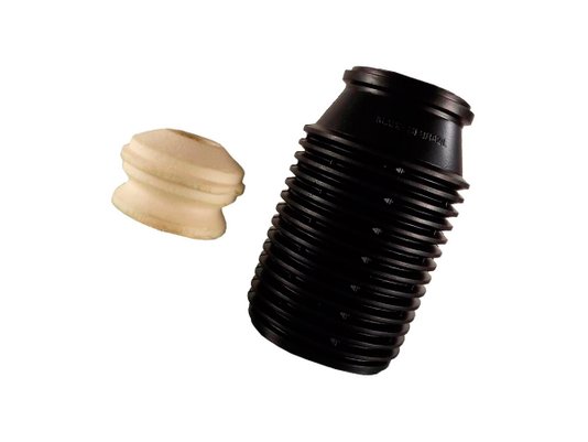 Kit Batente E Coifa Do Amortecedor Dianteiro Astra <97 E Monza <89 Cwb-45320s