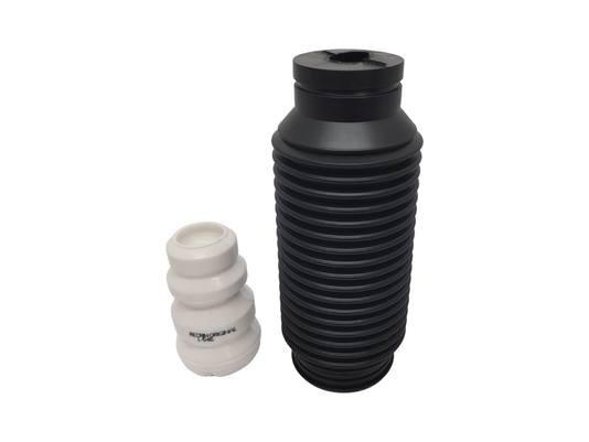 Kit Batente E Coifa Do Amortecedor Dianteiro Sx4 07/14 Recrin 7117-0