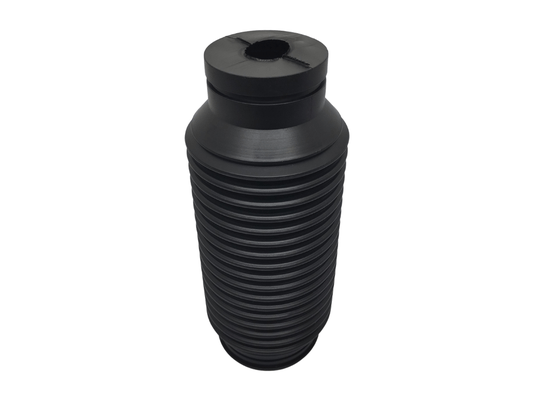 Kit Batente E Coifa Do Amortecedor Dianteiro Sx4 07/14 Recrin 7117-0