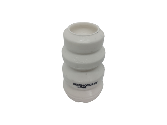 Kit Batente E Coifa Do Amortecedor Dianteiro Sx4 07/14 Recrin 7117-0