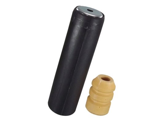 Kit Batente E Coifa Do Amortecedor Traseiro Corsa Novo 02>