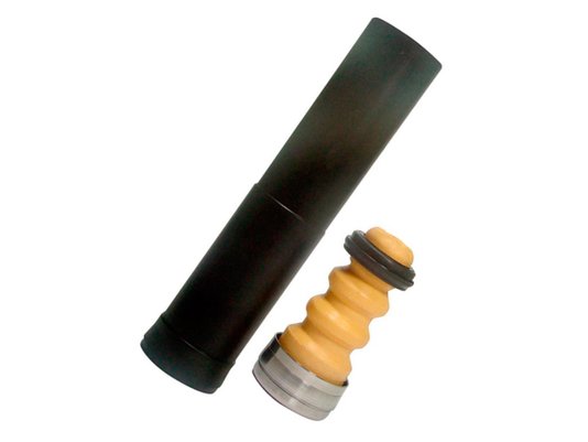 Kit Batente E Coifa Do Amortecedor Traseiro Cross Up 15> E Up 14>