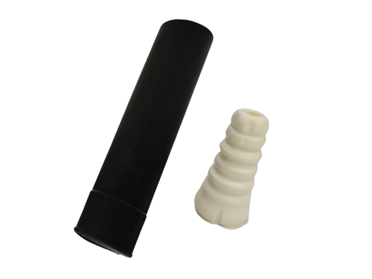 Kit Batente E Coifa Do Amortecedor Traseiro, Ecosport 13>, Dfx 12397