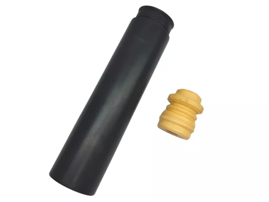 KIT BATENTE E COIFA DO AMORTECEDOR TRASEIRO ETIOS 12>, YARIS 19> RECRIN 6165-0