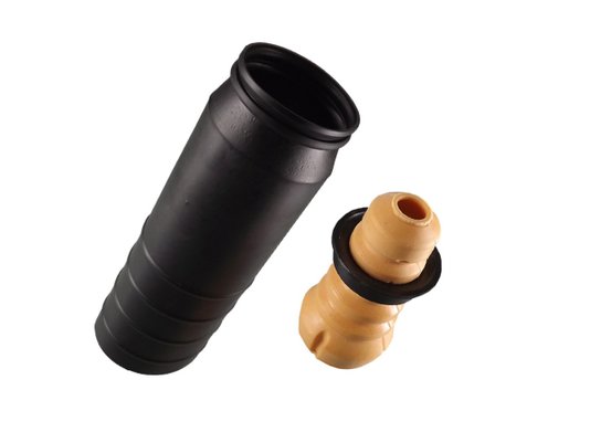 Kit Batente E Coifa Do Amortecedor Traseiro Idea 11>, Grand Siena 12>, Linea 08> E Punto 07>