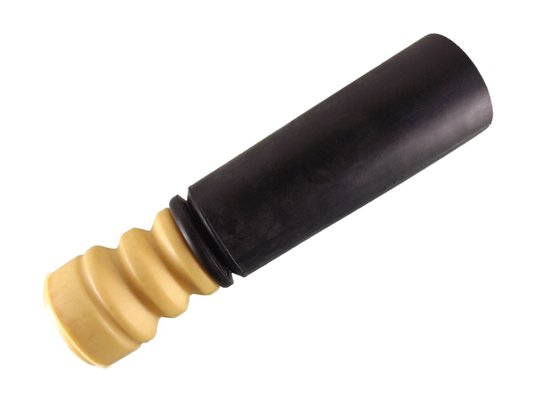 Kit Batente E Coifa Do Amortecedor Traseiro Kia Picanto 06> Recrin 5715-0