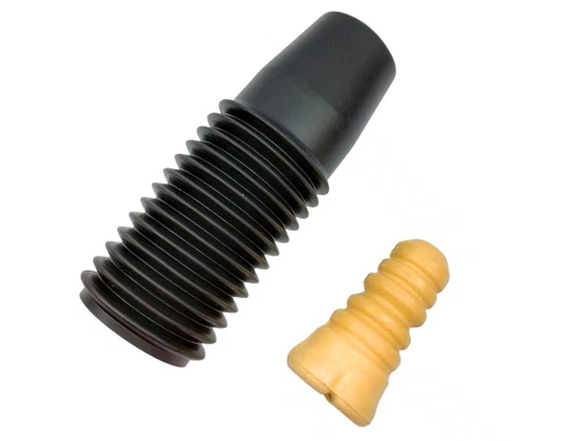 KIT BATENTE E COIFA TRASEIRA ONIX E ONIX PLUS 19> E TRACKER 21> RECRIN 7355-0