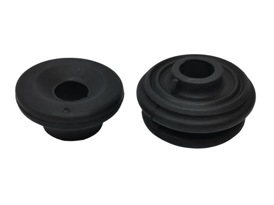 Kit Bucha Do Amortecedor Traseiro Airtrek, Asx, Lancer E  Outlander Cgr 8938-5 