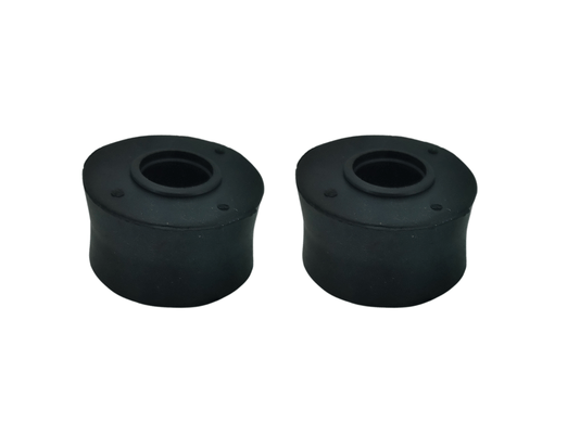 Kit Bucha Do Amortecedor Traseiro Up 1.0 12v 14> Cgr 1942-5 