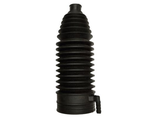Kit Coifa Da Caixa De Direção C3 03>, C4 Hatch 09>, Pallas  E Vtr 04> E 307 01> Cgr 5961-5 
