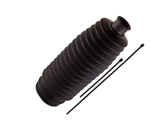 Kit Coifa Da Caixa De Direção Honda Fit <08 E New Civic 06> Cbt 5959-5 - Lado Direito/esquerdo