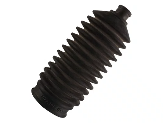 Kit Coifa Da Caixa De Direção Nivus 21>, Polo Novo 18>, T- Cross 20>  E Virtus 18> Cgr 8241-5 