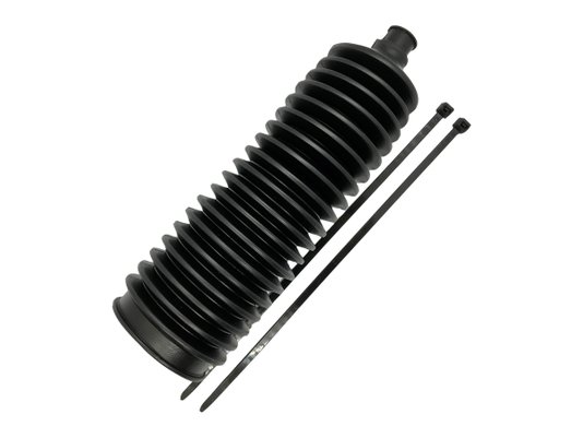 Kit Coifa Da Caixa De Direção Stilo 02>