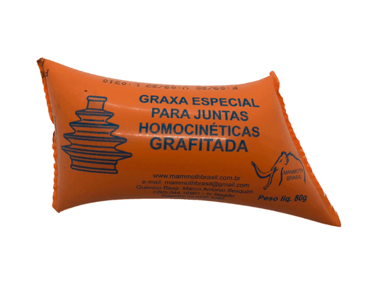 Kit Coifa Da Homocinética Argo 17>, Cronos 18> E Bravo, Doblo, Idea, Linea, Palio, Punto, Siena E Strada 12>