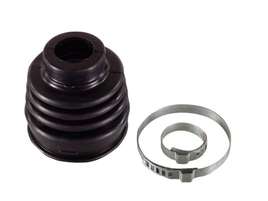 Kit Coifa Da Homocinética Brava 99>, Doblo 01>, Elba, Fiorino, Palio, Prêmio, Siena, Strada E Uno 96>, Punto 07> E Tipo 92> Nakata Nkl659