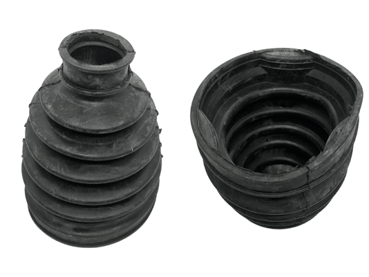 Kit Coifa Da Homocinética Captiva 08>