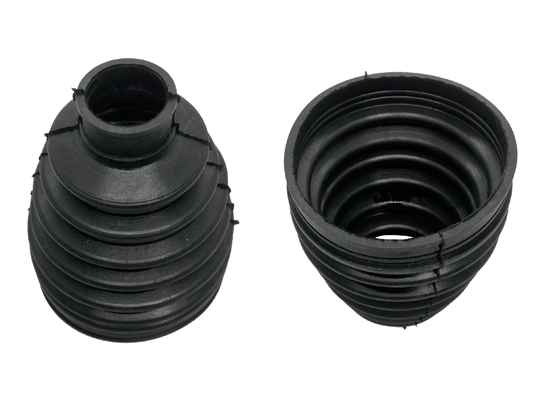 Kit Coifa Da Homocinética Cerato 03> E Soul 1.6 16v 09> Jahu 51440-1