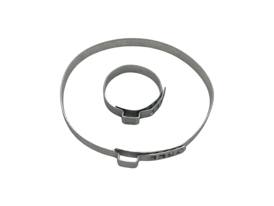 Kit Coifa Da Homocinética Cerato 03> E Soul 1.6 16v 09> Jahu 51440-1