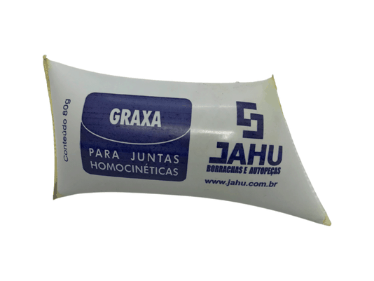 Kit Coifa Da Homocinética Cerato 03> E Soul 1.6 16v 09> Jahu 51440-1