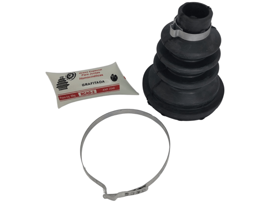 Kit Coifa Da Homocinética, Corsa Novo 02>, Meriva 03>, Montana 04> Dfx 21852