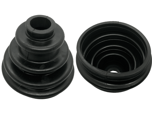 Kit Coifa Da Homocinética Courier, Fiesta E Ka 99>, Focus  05>, Ecosport, Ecosport Supercharger E Fiesta Amazon 02>  Nakata Nkj909