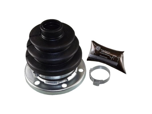 Kit Coifa Da Homocinética Idea 06>, Doblo, Palio, Siena, Strada E Stilo 02>