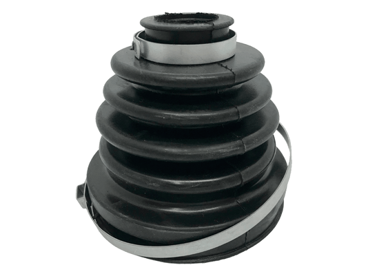 Kit Coifa Da Homocinética Jetta E Jetta Variant 2.5 06/10  Cbt 5974-5