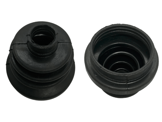 Kit Coifa Da Homocinética Kwid 1.0 12v 07> Cbt 6913-5