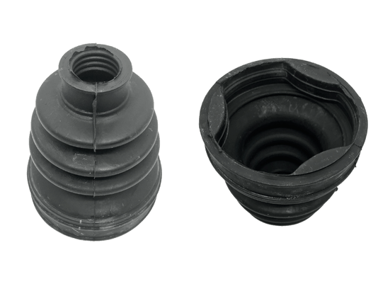 Kit Coifa Da Homocinética Kwid, Logan E Sandero 1.0 12v 17>