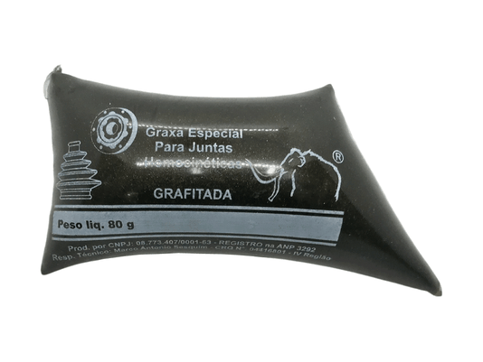 Kit Coifa Da Homocinética Kwid, Logan E Sandero 1.0 12v 17>