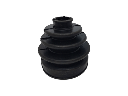 Kit Coifa Da Homocinética Lado Roda Sx4 07/14 Cgr 7027-5