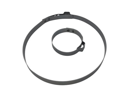 Kit Coifa Da Homocinética Pajero Io 99> E Pajero Tr4 02>  4x4 A294