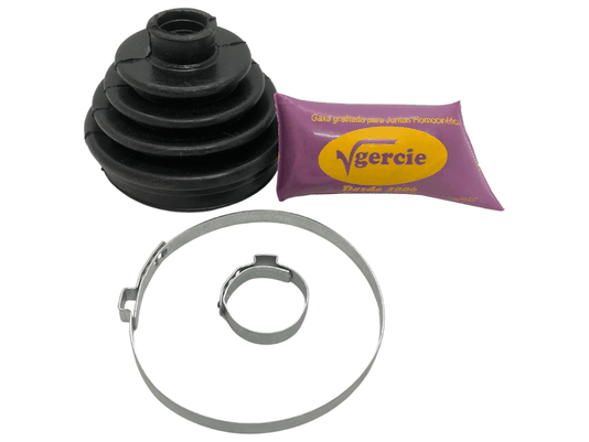 Kit Coifa Da Homocinética Troller T4 02> E 207 08> Cbt 6029-5