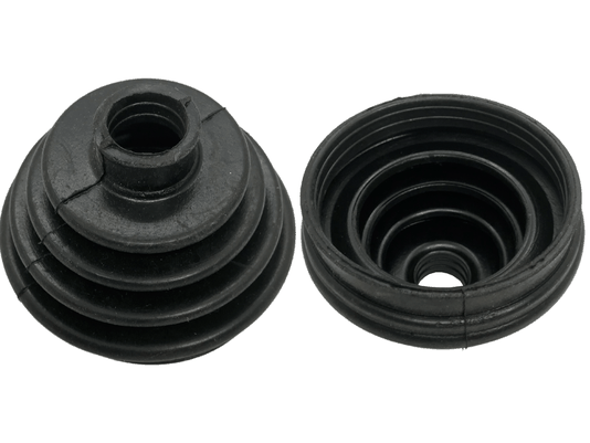 Kit Coifa Da Homocinética Troller T4 02> E 207 08> Cbt 6029-5