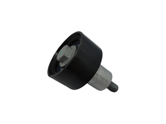 Kit Correia Sincronizadora A1 E A3 16v 13> Q3 16v 17>,  Gol 12v 17>, Crossfox 16v 14/18, Fox, Gol G6, Golf,  Spacefox E Voyage 16v 14> Jetta 16v 16>, T-cross 12v 19>  Up 12v 13>, Nivus 12v 20> Ina 5300592110