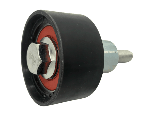 Kit Correia Sincronizadora A1 E C A3 13>, Q3 17>, Crossfox 14/18, Fox 14>, Gol E Golf 14>, Golf Variant 14>, Jetta 16>, Nivus 20>, Polo 18>, Saveiro, Spacecross E Sapcefox 14>, T-cross 19>, Tiguan 16>, Up 13>, Virtus 18>, Voyage 14> Nytron Kit-9060