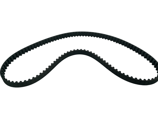 Kit Correia Sincronizadora Agile 09>, Celta E Corsa  02>, Classic, Montana E Meriva 07>, Cobalt 11>, Onix 12> E Prisma 06> Dayco Ktbwp2214