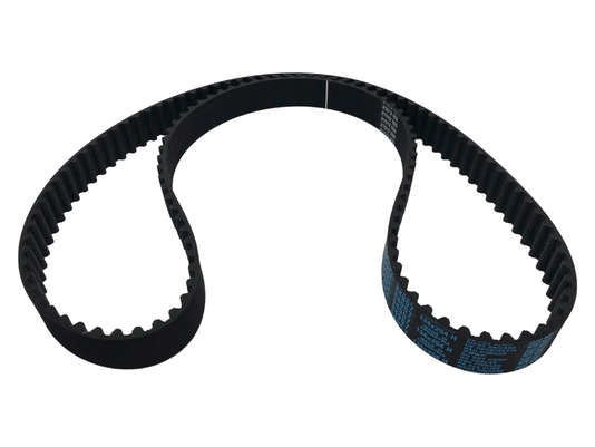 Kit Correia Sincronizadora Aircross, Berlingo, C3, C4,  C5, C8, Picasso, Xsara, 206, 207, 208,2008,307, 308,  Hoggar E Partner Dayco Ktb333